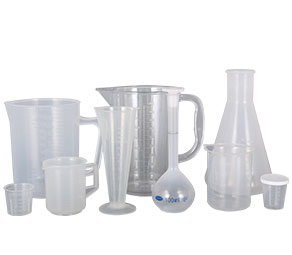 淫荡的穴塑料量杯量筒采用全新塑胶原料制作，适用于实验、厨房、烘焙、酒店、学校等不同行业的测量需要，塑料材质不易破损，经济实惠。